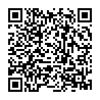 C&oacute;digo QR con el enlace al titular Las fuertes lluvias en Buenos Aires obligan a aplazar el mÃ­tico y esperado Boca-River