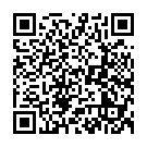 C&oacute;digo QR con el enlace al titular BelÃ©n Esteban celebra su cumpleaÃ±os mÃ¡s 'chandalero'