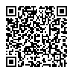 C&oacute;digo QR con el enlace al titular Hospitalizado tras intoxicarse con una estufa de leÃ±a en Cubillos de Sil