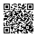C&oacute;digo QR con el enlace al titular Â¿QuÃ© hacemos con el mÃ³vil en clase?