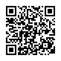 C&oacute;digo QR con el enlace al titular El PSOE elegirÃ¡ a todos sus candidatos antes del 6 de abril