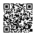 C&oacute;digo QR con el enlace al titular Los de MiÃ±ambres se traen un punto ante el Briviesca (2-2)