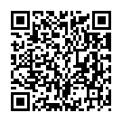 C&oacute;digo QR con el enlace al titular Aitana OcaÃ±a confiesa que ha plagiado la obra de su libro