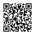 C&oacute;digo QR con el enlace al titular San MartÃ­n 2018
