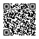 C&oacute;digo QR con el enlace al titular El I Congreso de CoaliciÃ³n por El Bierzo designa presidente a Pedro MuÃ±oz