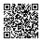 C&oacute;digo QR con el enlace al titular 'El cometa errante', un disco que renace dos dÃ©cadas despuÃ©s