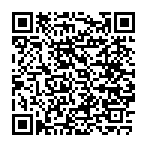 C&oacute;digo QR con el enlace al titular Ciudadanos exige, vÃ­a mociÃ³n, facilitar el derecho al voto a los europeos residentes en LeÃ³n