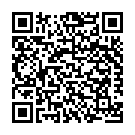 C&oacute;digo QR con el enlace al titular 'CoronaciÃ³n', de Eusebio AlÃ¡iz, serÃ¡ el cartel de la Semana Santa de LeÃ³n 2019