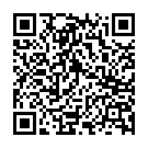 C&oacute;digo QR con el enlace al titular LeÃ³n premia a los mejores exponente del montaÃ±ismo