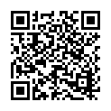 C&oacute;digo QR con el enlace al titular Marcos asegura que la Capital GastronÃ³mica es un Â«revulsivo para LeÃ³n y sus productosÂ»