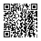 C&oacute;digo QR con el enlace al titular El hambre insaciable de Hamilton
