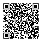 C&oacute;digo QR con el enlace al titular Sandra SÃ¡nchez, primera espaÃ±ola de la historia campeona del mundo