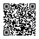 C&oacute;digo QR con el enlace al titular Paula SanmartÃ­n: Â«El primer aÃ±o del Eneicue serÃ¡ difÃ­cil, pero hay mucha ilusiÃ³nÂ»