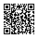 C&oacute;digo QR con el enlace al titular Casado encomienda a Alejandro FernÃ¡ndez reflotar al PP en CataluÃ±a