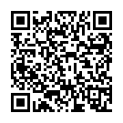 C&oacute;digo QR con el enlace al titular Girona-LeganÃ©s, en directo