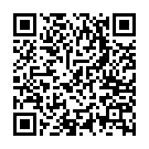 C&oacute;digo QR con el enlace al titular Una tÃ­mida protesta frente al Supremo exige reformar la ley hipotecaria