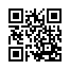 C&oacute;digo QR con el enlace al titular Hallan el cadÃ¡ver de un baÃ±ezano flotando en el rÃ­o Ega en Navarra