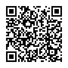 C&oacute;digo QR con el enlace al titular Fernando Alonso correrÃ¡ las 500 millas de IndianÃ¡polis en 2019