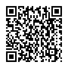 C&oacute;digo QR con el enlace al titular El 'cojo' GodÃ­n lleva el Ã©xtasis al Metropolitano