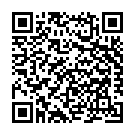 C&oacute;digo QR con el enlace al titular Un menÃº con sabor a cierre e ilusiones