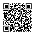 C&oacute;digo QR con el enlace al titular FÃ¡bricas de embutidos en LeÃ³n