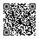 C&oacute;digo QR con el enlace al titular 2000 Sanitarios no Asistenciales estÃ¡n convocados a la manifestaciÃ³n del 15N