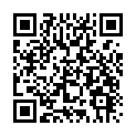 C&oacute;digo QR con el enlace al titular La semana de la ciencia se celebra en la ULE