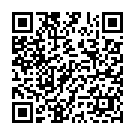 C&oacute;digo QR con el enlace al titular El cometa de la Muerte vuelve a su cita con la Tierra