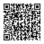C&oacute;digo QR con el enlace al titular La Casa de las CarnicerÃ­as acoge hoy el IV Concurso Nacional de Cortadores de JamÃ³n â€˜Ciudad de LeÃ³n AgustÃ­n RisueÃ±oâ€™