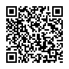 C&oacute;digo QR con el enlace al titular La UME tambiÃ©n 'enseÃ±a' a salvar el patrimonio cultural