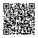 C&oacute;digo QR con el enlace al titular FrÃ­o empate entre el Girona y el LeganÃ©s en Montilivi