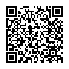 C&oacute;digo QR con el enlace al titular El CB Bembibre PDM consigue su segunda victoria y despeja dudas