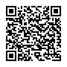 C&oacute;digo QR con el enlace al titular EspaÃ±a se borra del baile de sillas para renovar la cÃºpula de la UniÃ³n Europea