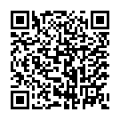 C&oacute;digo QR con el enlace al titular Manuel Rilo recoge con Â«orgulloÂ» el CÃ­rculo de Oro 2018 del CEL y llama a emprender en LeÃ³n