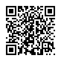 C&oacute;digo QR con el enlace al titular Soraya Mayo: Â«Cuando escucho alternativas al cierre de las minas de LeÃ³n, me da la risaÂ»