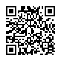 C&oacute;digo QR con el enlace al titular VigÃ©sima foto. Homenaje a D. Antonio.