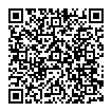C&oacute;digo QR con el enlace al titular Google modifica sus polÃ­ticas sobre acoso sexual tras las protestas masivas de sus empleados