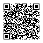 C&oacute;digo QR con el enlace al titular Noviembre â€˜Encuentro con la Culturaâ€™ en Valencia de Don Juan
