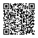 C&oacute;digo QR con el enlace al titular MÃ¡s de 12.600 leoneses se han beneficiado de las prestaciones por desempleo en septiembre