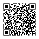 C&oacute;digo QR con el enlace al titular Castilla y LeÃ³n participa hasta el martes en la Feria GastrÃ³noma de Valencia