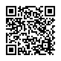 C&oacute;digo QR con el enlace al titular La ciudad de LeÃ³n acoge la Asamblea de la Red de Entidades de Desarrollo Local