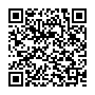 C&oacute;digo QR con el enlace al titular SÃ¡nchez pide Â«mÃ¡s Europa que nuncaÂ» en el centenario de la I Guerra Mundial