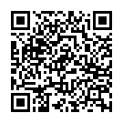 C&oacute;digo QR con el enlace al titular Guillermo GarcÃ­a y Celia Lorenzo iluminan la noche de LeÃ³n