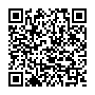 C&oacute;digo QR con el enlace al titular Cae una red que introdujo a 1.200 palestinos con el uso fraudulento del asilo