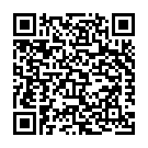 C&oacute;digo QR con el enlace al titular La glorieta del Parque TecnolÃ³gico registrarÃ¡ 15.000 coches diarios y costarÃ¡ 398.200 euros