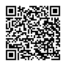 C&oacute;digo QR con el enlace al titular El campeÃ³n parte con ventaja en Interlagos