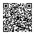 C&oacute;digo QR con el enlace al titular Galicia, la tierra prometida del Embutidos Pajariel
