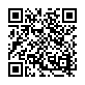 C&oacute;digo QR con el enlace al titular Triana y Montserrat vuelven a sonreÃ­r en la cÃ¡rcel de Asturias