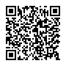 C&oacute;digo QR con el enlace al titular Â«Hay conversaciones que no son de recibo, pero somos los Ãºnicos que hemos actuadoÂ»