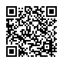 C&oacute;digo QR con el enlace al titular CendÃ³n: Â«El PSOE maximizarÃ¡ el Incibe y convertirÃ¡ a la Ciuden en referenteÂ»